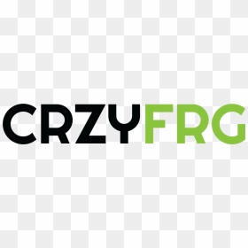 Conk, HD Png Download - crazy frog png