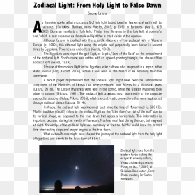 Document, HD Png Download - holy light png