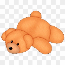 Clipart Baby Boom Naranja Png - Clipart Dog Toy, Transparent Png - naranja png