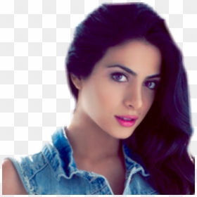 Emeraude Toubia Photoshoot 2015 , Png Download - Emeraude Toubia, Transparent Png - emeraude toubia png