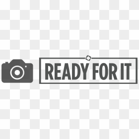 Deca Ready For It Logo, HD Png Download - deca logo png