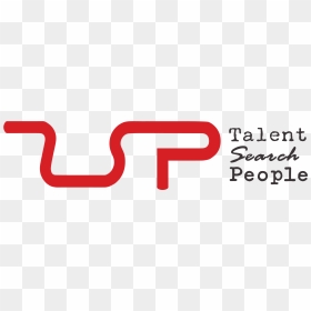 Talent Search People, HD Png Download - people group png