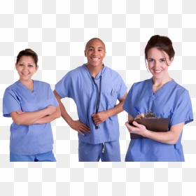 Canadian Nurses , Png Download - Nurses Today, Transparent Png - nurses png
