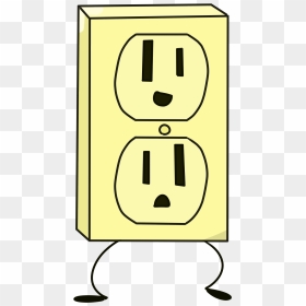 Poster , Png Download, Transparent Png - outlet png