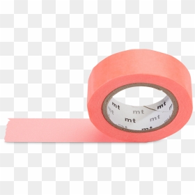 Quartz Clock, HD Png Download - tape strip png