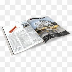 Background Magazine Transparent - Magazines Transparent Background, HD Png Download - magazines png