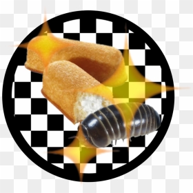 #twinkies - Fast Food, HD Png Download - twinkie png