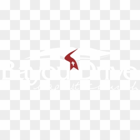All In One , Png Download - Poster, Transparent Png - dumble png