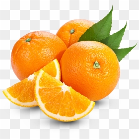 Orange Png, Transparent Png - citrus png