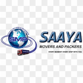 Saaya Movers Logo - Soccer, HD Png Download - packers png