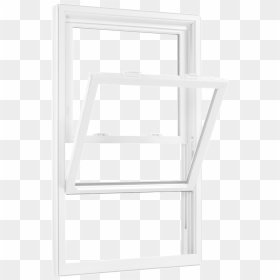 Transparent Glass Pane Png - Shelf, Png Download - glass pane png