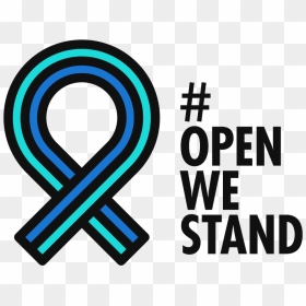 Open We Stand, HD Png Download - carmella png
