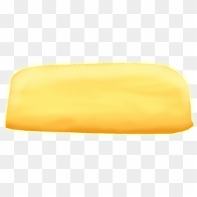 Fast Food , Png Download - Beige, Transparent Png - twinkie png