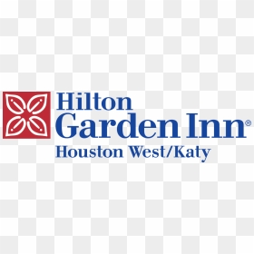 Hilton Garden Inn Toronto Downtown Logo , Png Download - Hilton Garden Inn Fort Myers Airport, Transparent Png - hilton garden inn logo png