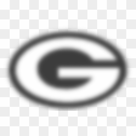 Packers, HD Png Download - packers png