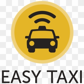 Thumb Image - Easy Taxi, HD Png Download - g eazy png