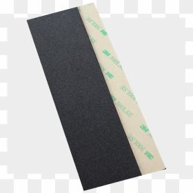 Additions Wedge Strip - Paper, HD Png Download - tape strip png
