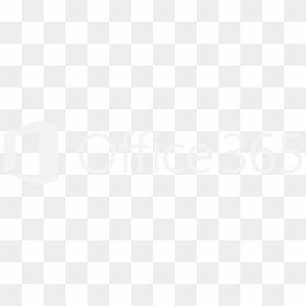White The Office Logo - Office Logo White Png, Transparent Png - office logo png