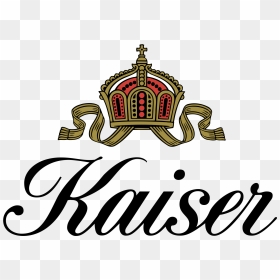 Kaiser Logo Png Transparent - Kaiser Vector, Png Download - kaiser logo png