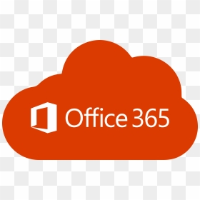 O365 Logo Axe Creatives A Logo With A Comma A Logo - Office 365, HD Png Download - office logo png