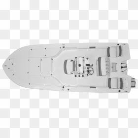 Transparent Wood Boat Png, Png Download - wood boat png