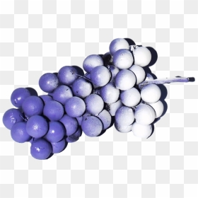 #grapes #uvas #uva #fruits #aesthetic - Hot Sugar God's Hand, HD Png Download - uvas png