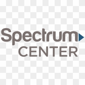 Spectrum Center Logo Transparent, HD Png Download - spectrum logo png