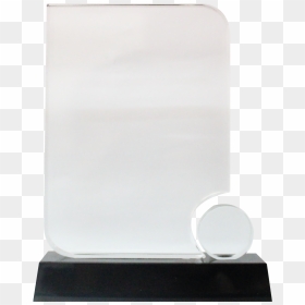 Trophy, HD Png Download - silver trophy png
