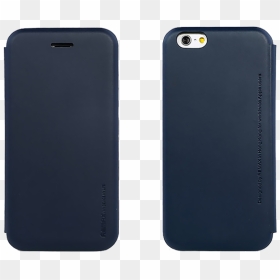 Smartphone, HD Png Download - blue shell png