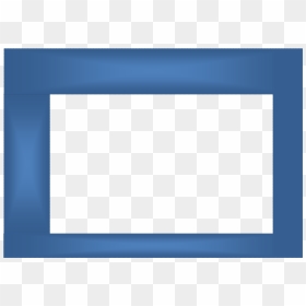 Electric Blue, HD Png Download - chevron background png