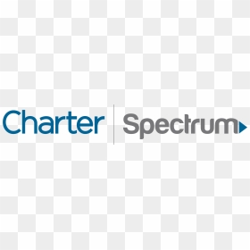 Charter Spectrum Logo Png, Transparent Png - spectrum logo png