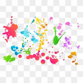 "<yoastmark, HD Png Download - happy holi in png