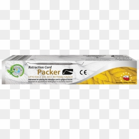 Carton, HD Png Download - packers png