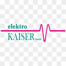 Kaiser Logo Png For Kids - Pictet & Cie, Transparent Png - kaiser logo png