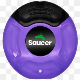 Inflatable, HD Png Download - flying saucer png