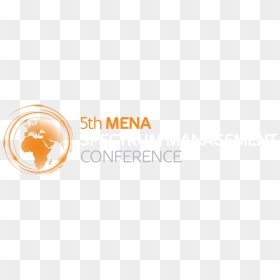 Mena Spectrum Logo - Orange, HD Png Download - spectrum logo png