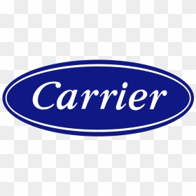 Carrier Logo Png - Circle, Transparent Png - carrier logo png