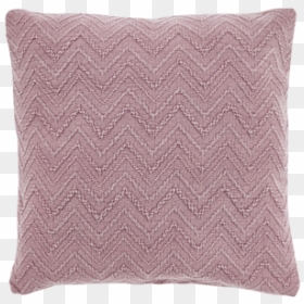 Cushion, HD Png Download - chevron background png