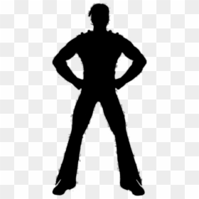 Mera Cosplay Spider-man Disguise Costume - Cosplay Silhouette Png, Transparent Png - disguise png