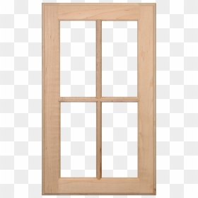 Window, HD Png Download - glass pane png