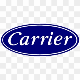 Thumb Image - Carrier, HD Png Download - carrier logo png
