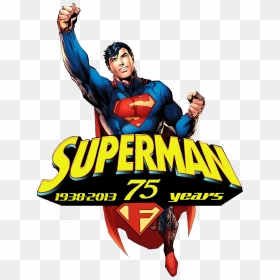 Six Flags Superman Logo , Png Download - Superman: Ultimate Flight, Transparent Png - six flags logo png
