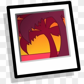 Club Penguin Wiki, HD Png Download - beach background png