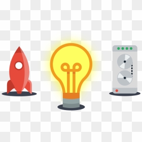 Icons Highres - Illustration, HD Png Download - after effects icon png