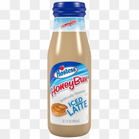 Hostess, HD Png Download - twinkie png