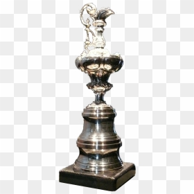 Oldest Sports Trophy In The World, HD Png Download - silver trophy png