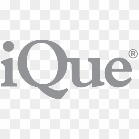 Ique Switch, HD Png Download - majora's mask moon png