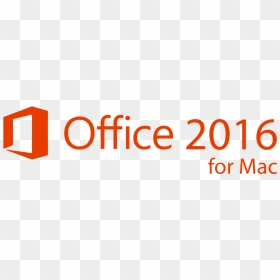Thumb Image - Microsoft Office 2010, HD Png Download - office logo png
