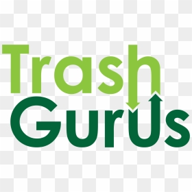 Graphic Design, HD Png Download - trash dove png