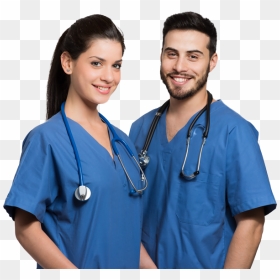 Nurses - Segunda Especialidad En Enfermeria 2019, HD Png Download - nurses png